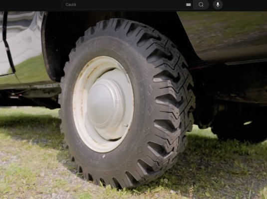 son-detail-s-dad-s-dodge-truck-to-surprise-him-it-is-a-gorgeous-tin-can-on-wheels_11.jpg