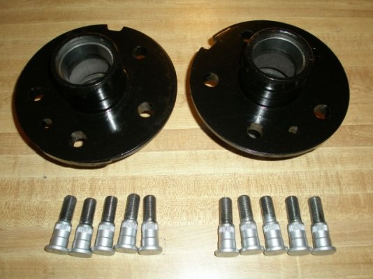 Sway Bar Boxed Up 003 (Small).JPG