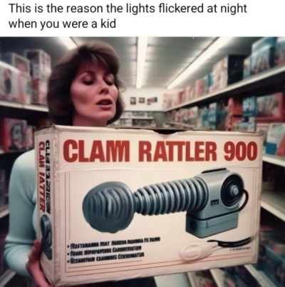 1750275715470.png