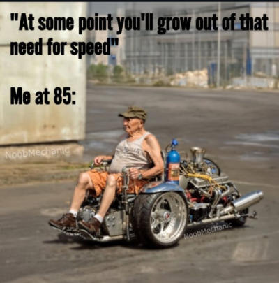 1750275737409.png