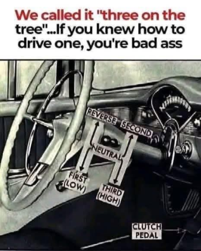 1750275829075.png