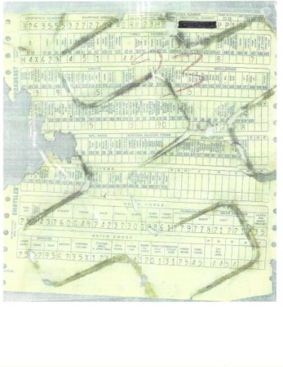 68 RR build sheet sans VIN.jpg