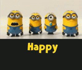 IMG_3889.gif