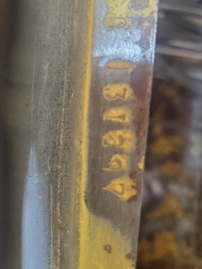 20250604_174314.jpg