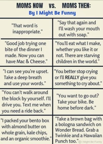 old wisdom vs new.jpeg