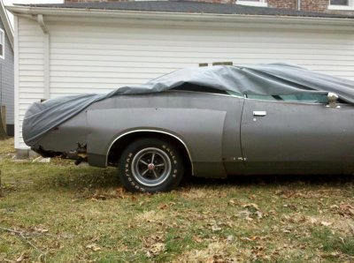 test panel close.jpg