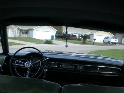 Chrysler interior.jpg