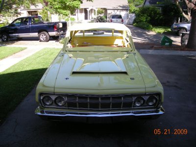 Car 014.jpg