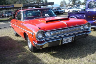 MoparSunday09_097.jpg