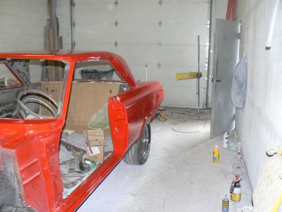 P1020170.jpg