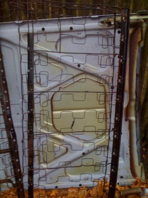 coronet seats 001.jpg