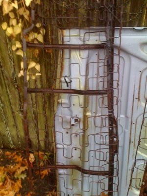 coronet seats 002.jpg