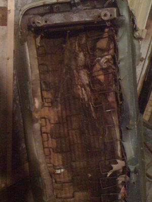 coronet seats 005.jpg