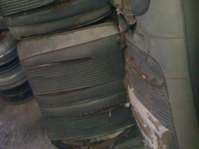 coronet seats 006.jpg
