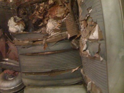 coronet seats 007.jpg