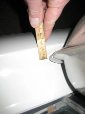 Mirror 1.jpg