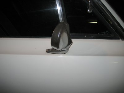 Mirror 4.jpg