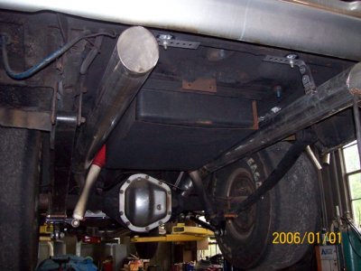 5_10_08_al_exhaust_037.JPG