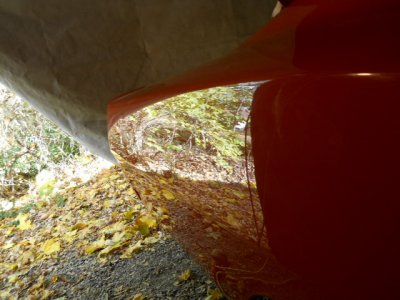 1969 Dodge Charger #3 Smaller pics 001.JPG