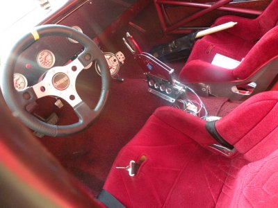 BEST MACHINE 65 DODGE.1.at home 010.JPG