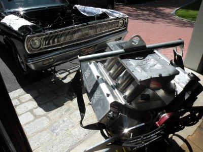 CHUCKS 65 DODGE CORONET 007.JPG