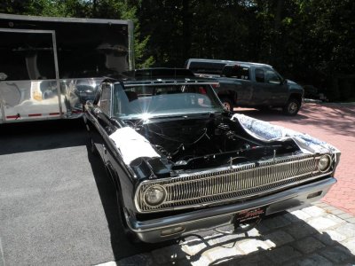 CHUCKS 65 DODGE CORONET 008.JPG