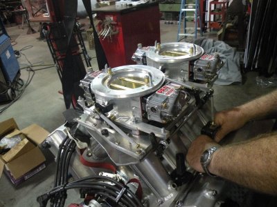 25.5 cert.upgradeb1 ts w.linkage 020.JPG