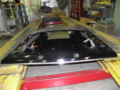 65 DODGE DASH 012.JPG