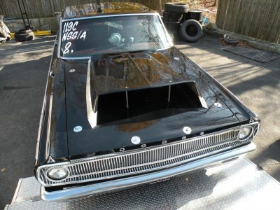 B1 Home 11.21.10 013.jpg