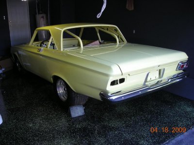 Car 006.jpg