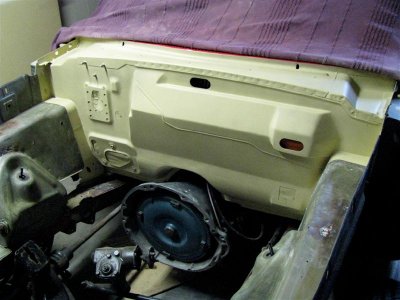 IMG_3275 (Medium).JPG