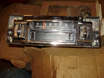 radio 8 track and rims 011.jpg