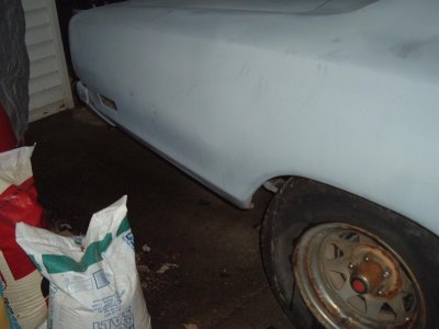 My Superbee 006.jpg My Superbee 006.jpg