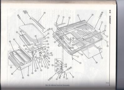 manual+sunroof+diagram.jpg