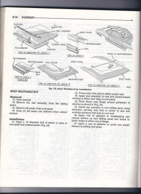 sunroof+wetherstip+schematic.jpg