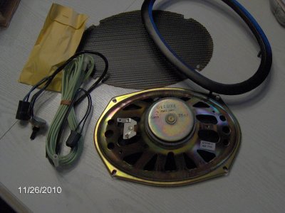 speaker%20kit%20NOS%20002.jpg