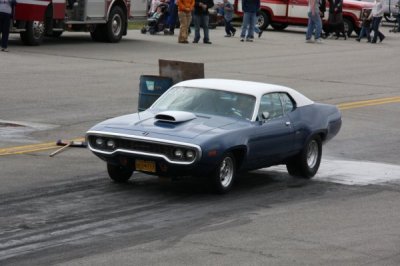 drag races on 06-12-2010 584.JPG