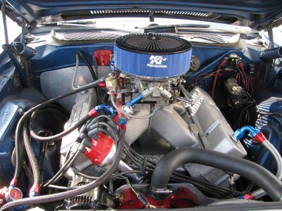 daves engine.jpg