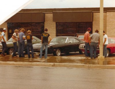 _MMC_NHOA_AreaMeetInAustinTX_Aug29-30_1981.jpg