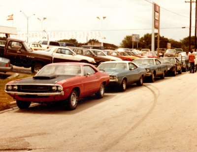 _MMC_NHOA_AreaMeetInAustinTX_Aug29-30_1981_06.jpg
