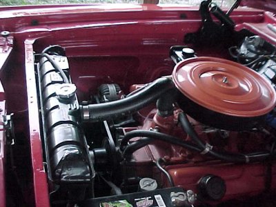 MVC-049S.JPG