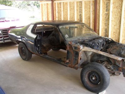 74GTX.jpg