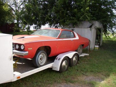 74RR Donor.jpg 74RR Donor.jpg