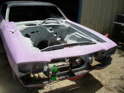 P1010006.jpg P1010006.jpg