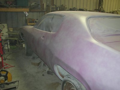 P1010014.jpg P1010014.jpg