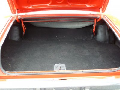 1967%20Dodge%20Coronaet%20500%20Convertible%20(36).jpg