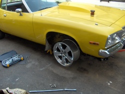 31649860011_medium.jpg 31649860011_medium.jpg