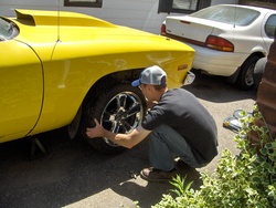 31649860034_medium.jpg 31649860034_medium.jpg