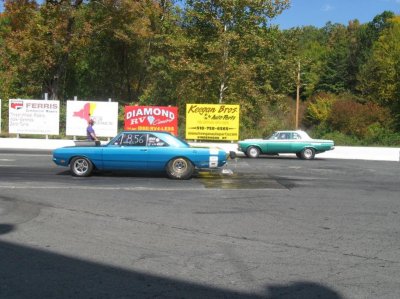 LVR MOPAR DAY 2010 120.jpg