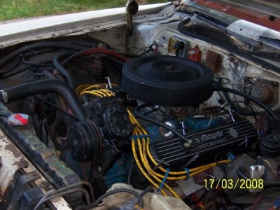 drvs side engine Magnum.jpg